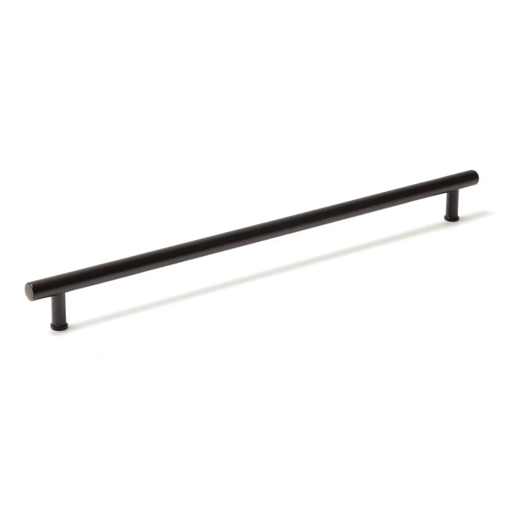 MOMOSBH320MBL