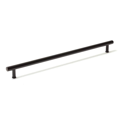 MOMOSBH320MBL