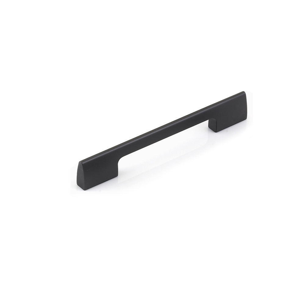 MOMOSVA3822160MBLFG
