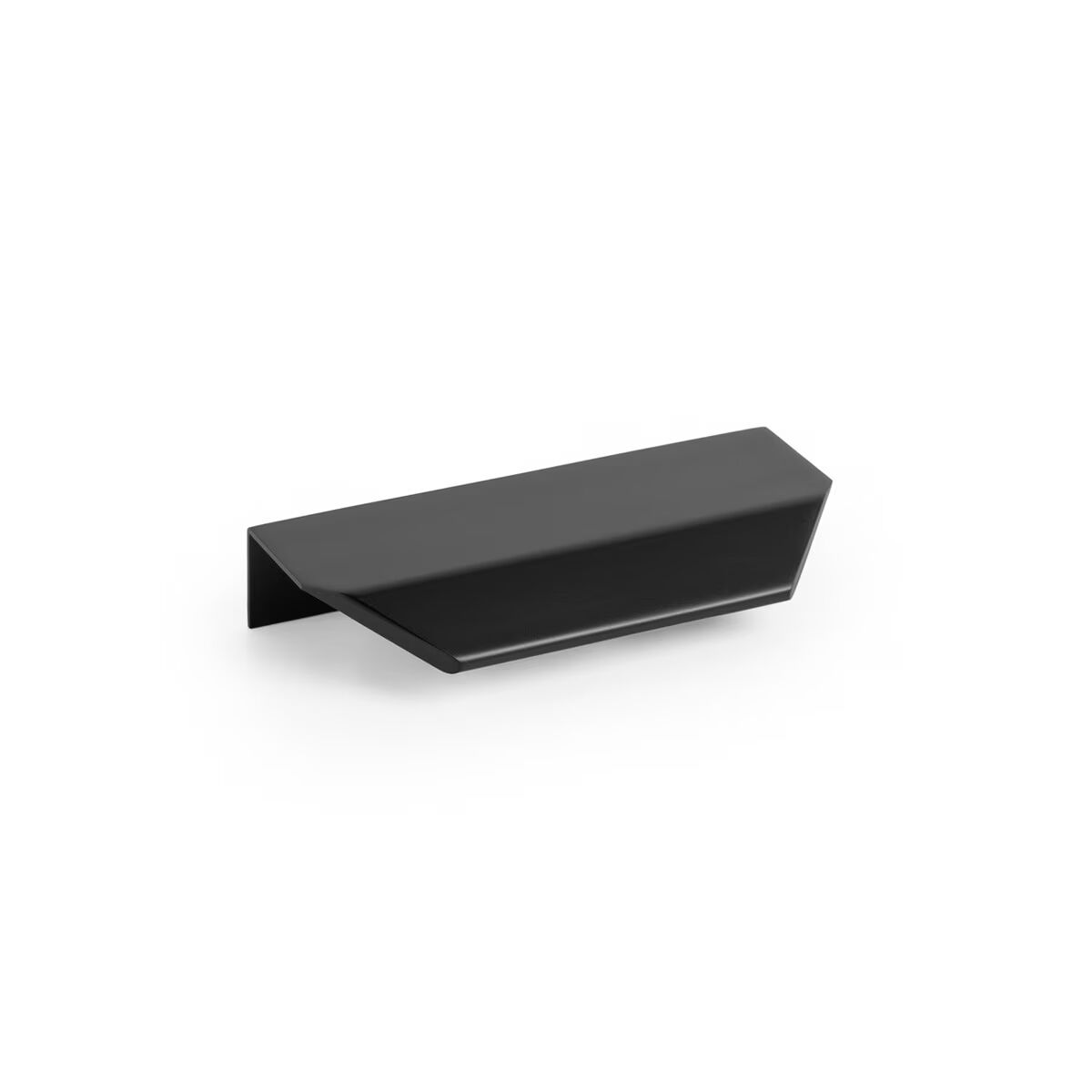 MOMOV0375064MBL