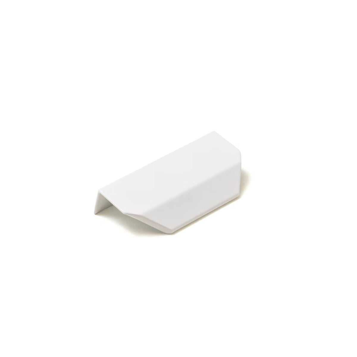 MOMOV0375064MWH