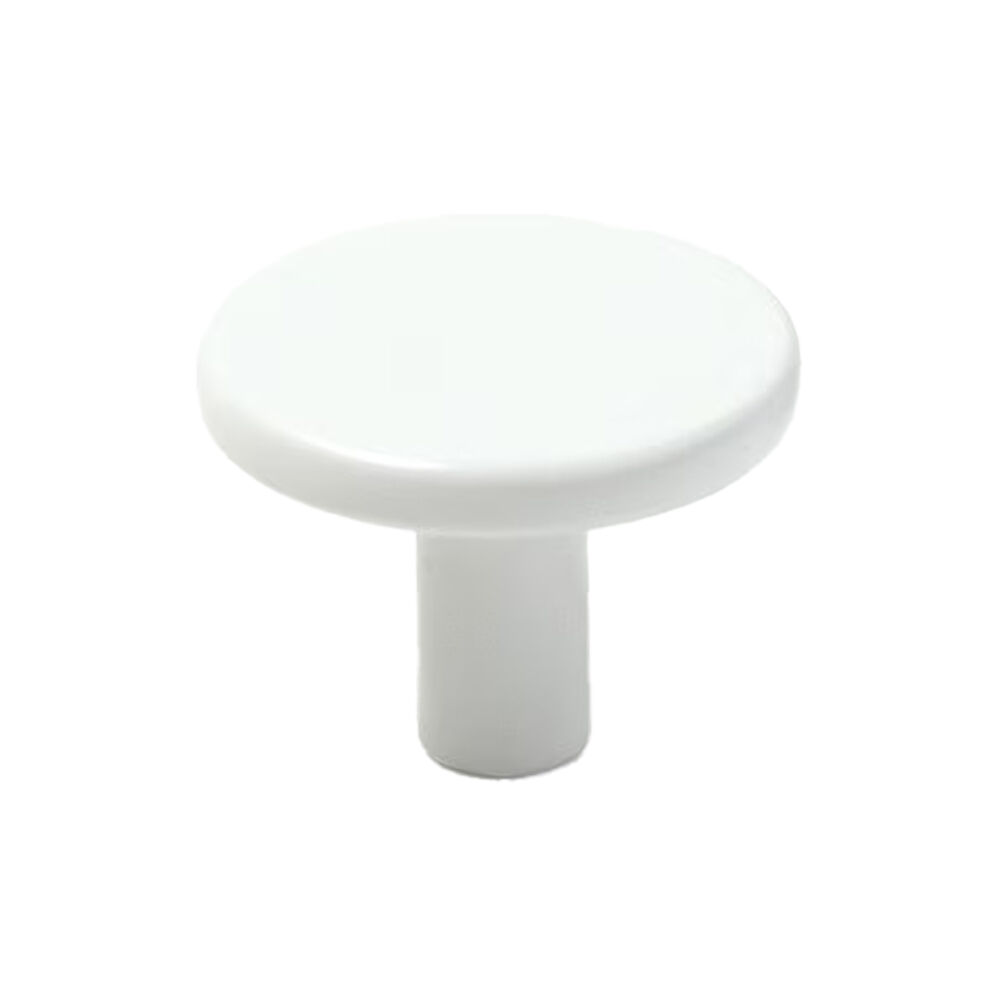MOMOVNK035MWH