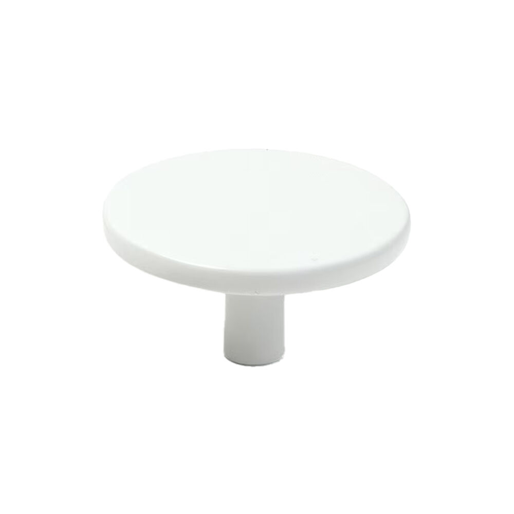 MOMOVNK050MWH