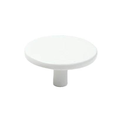 MOMOVNK050MWH
