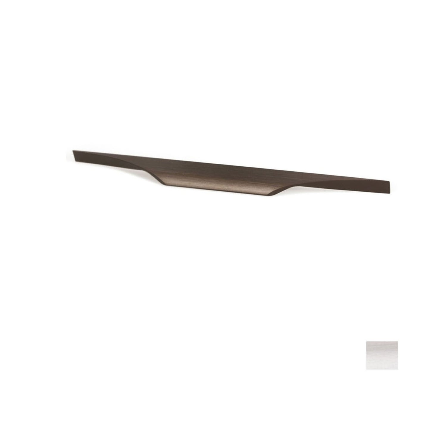 Momo Brikk Pull Handle - Available In Various Finishes and Sizes