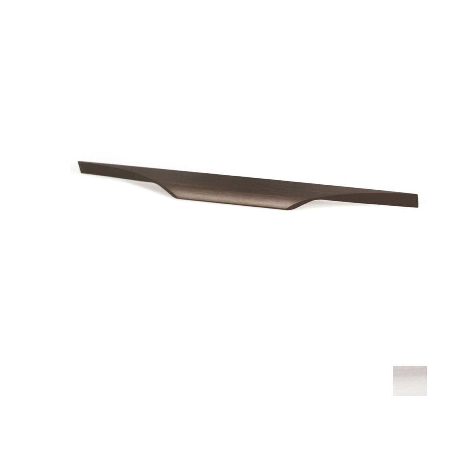 Momo Brikk Pull Handle - Available In Various Finishes and Sizes