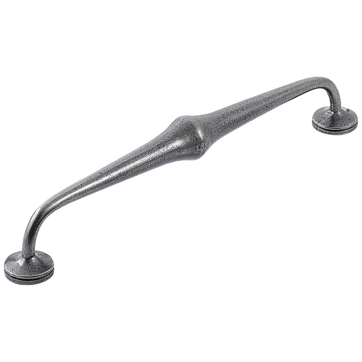 Momo Crosby D Handle - Available In 154mm and 250mm