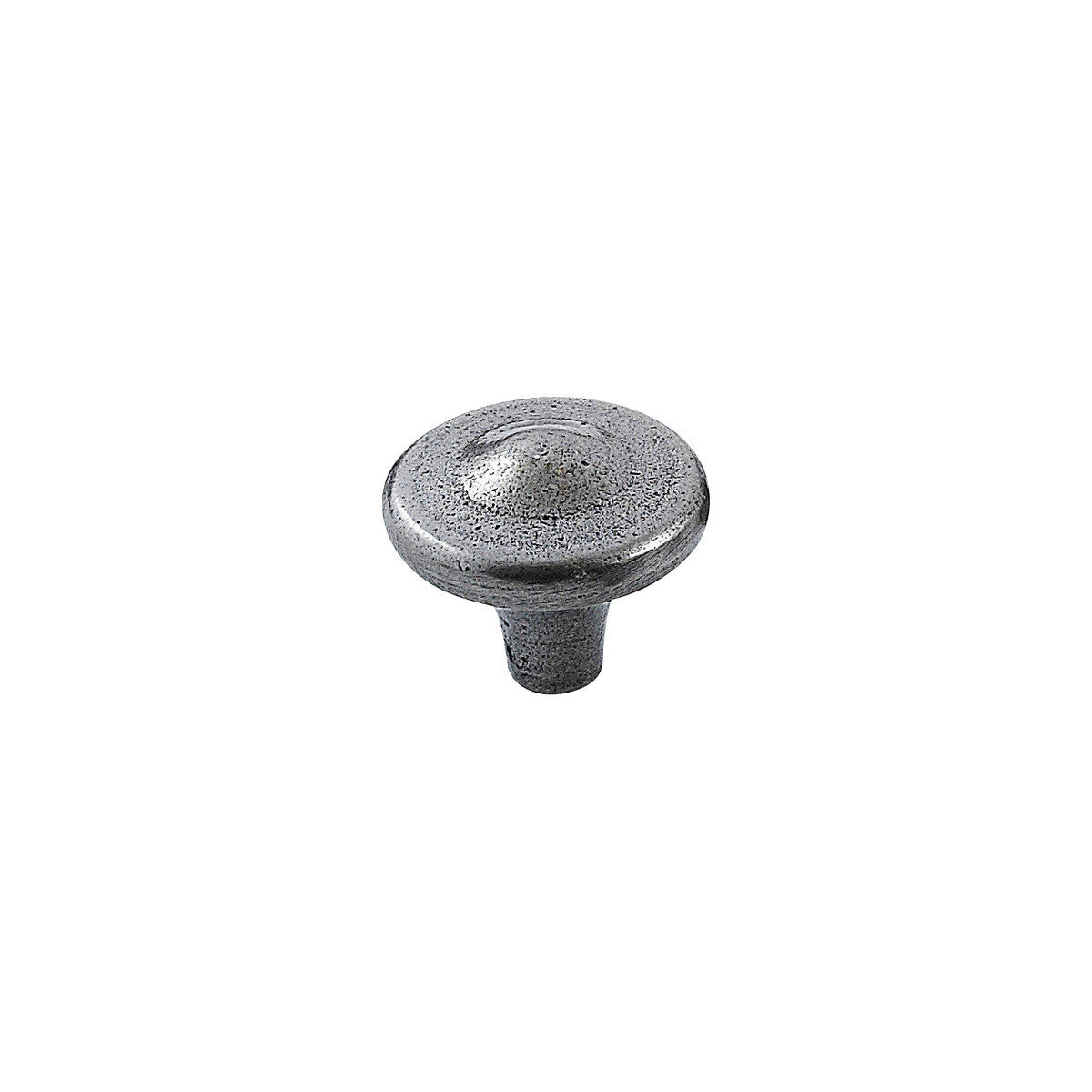 Momo Crosby Round Knob - Available In 34mm and 38mm