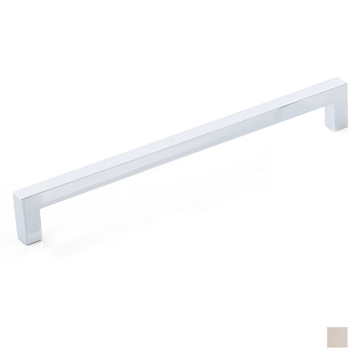 Momo Sevilla D Handle - Available in Various Finishes and Sizes