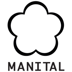 Manital