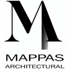 Mappas Architectural