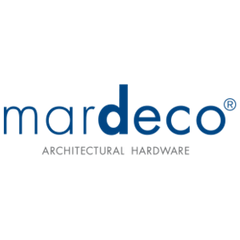Mardeco
