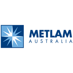 Metlam