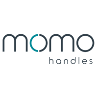 Momo Door Hardware