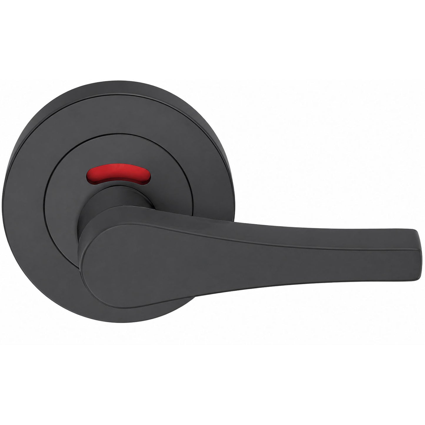 ASS1229IPPC7
