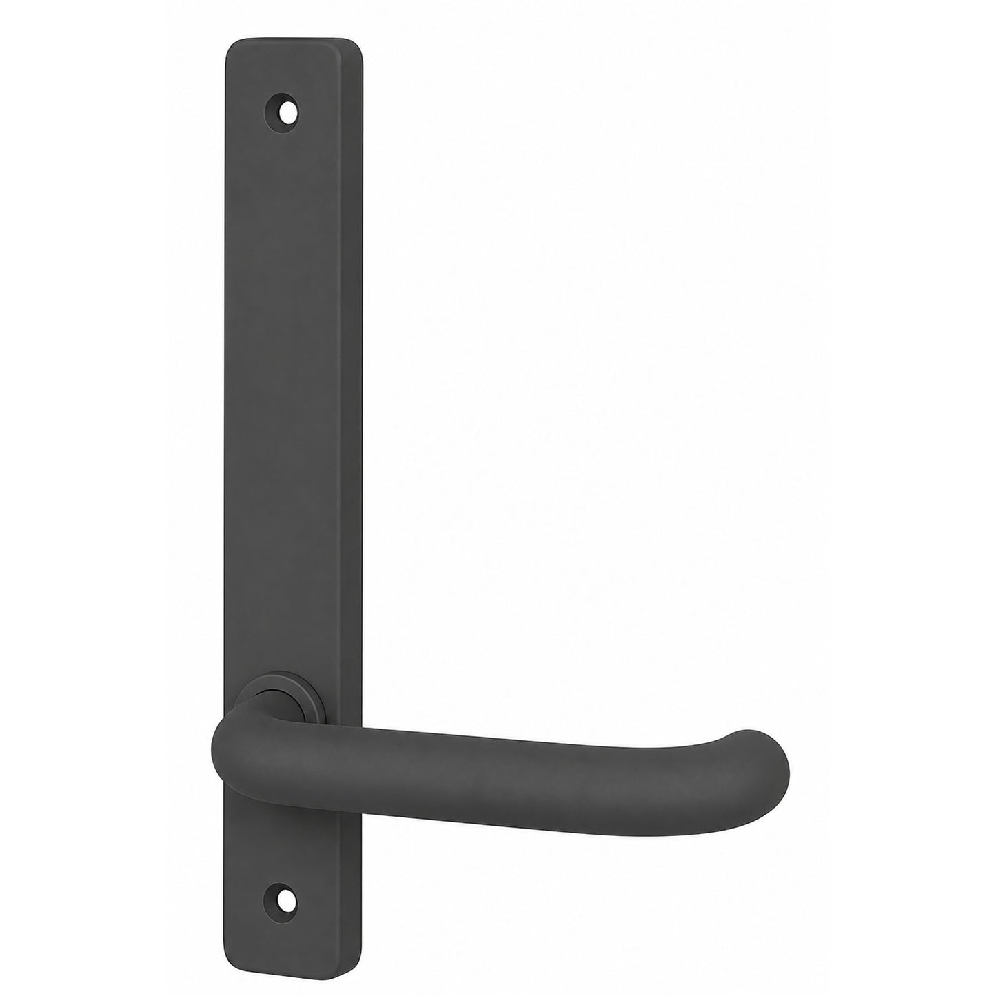 ASS490570PC7