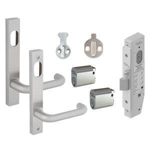 Door Lock Packs