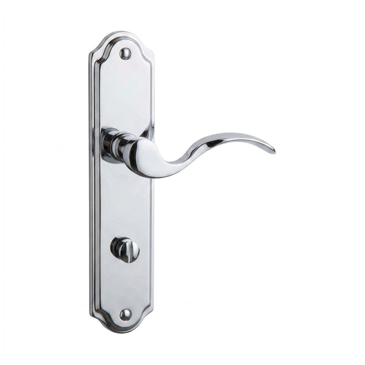 N2L355FLCRPCBP