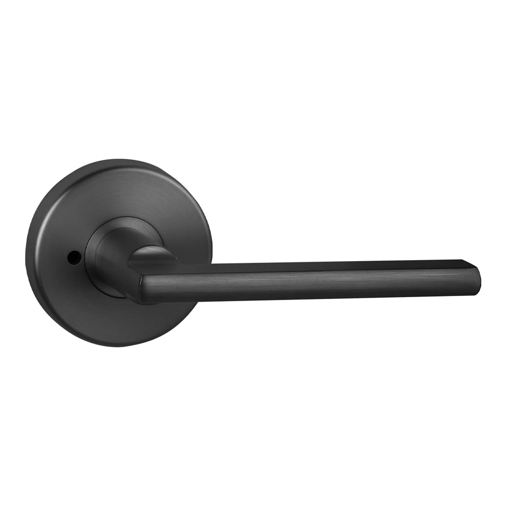 N2L555DEMBCP