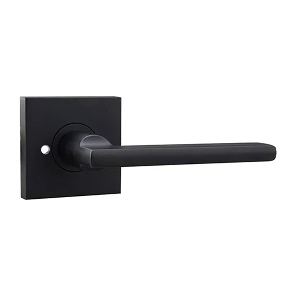 N2L555SDEMBBP