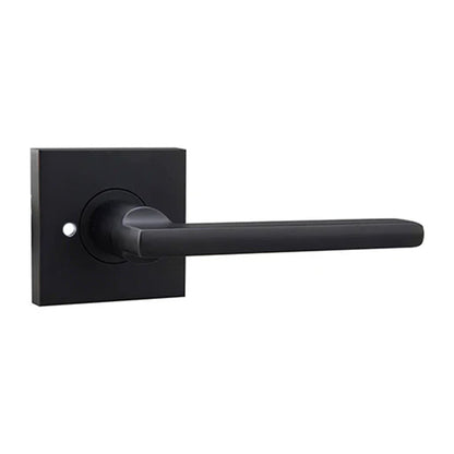 N2L555SDEMBBP