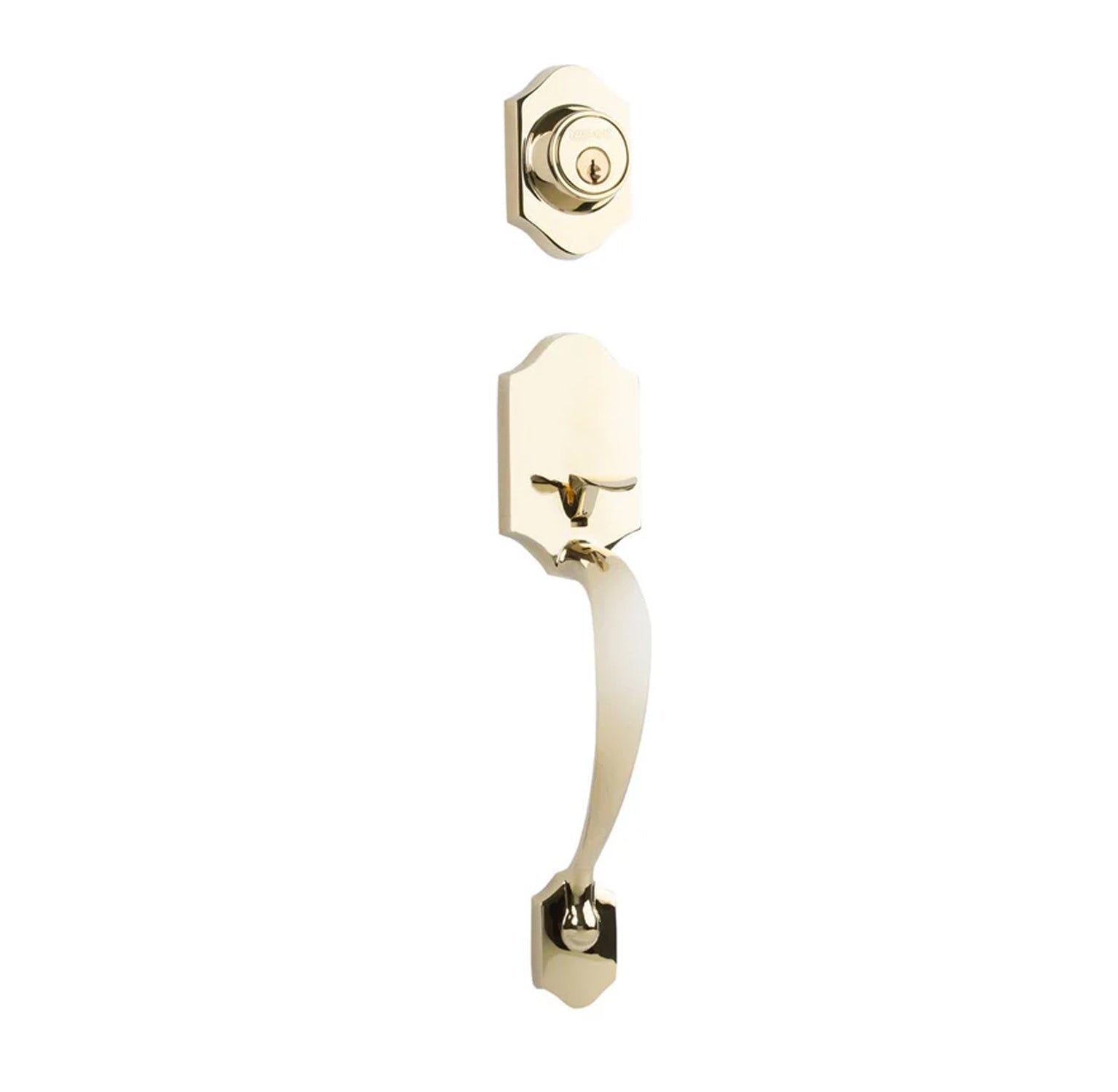 N2L765CHSCPBBP