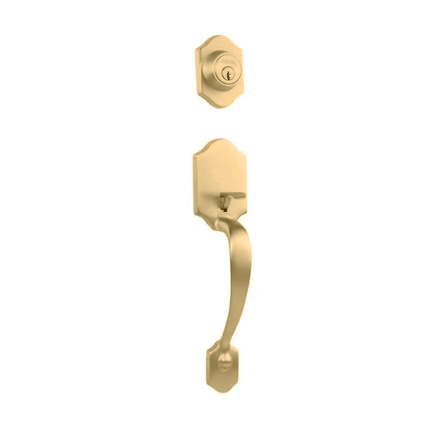 N2L765CHSCSBBP