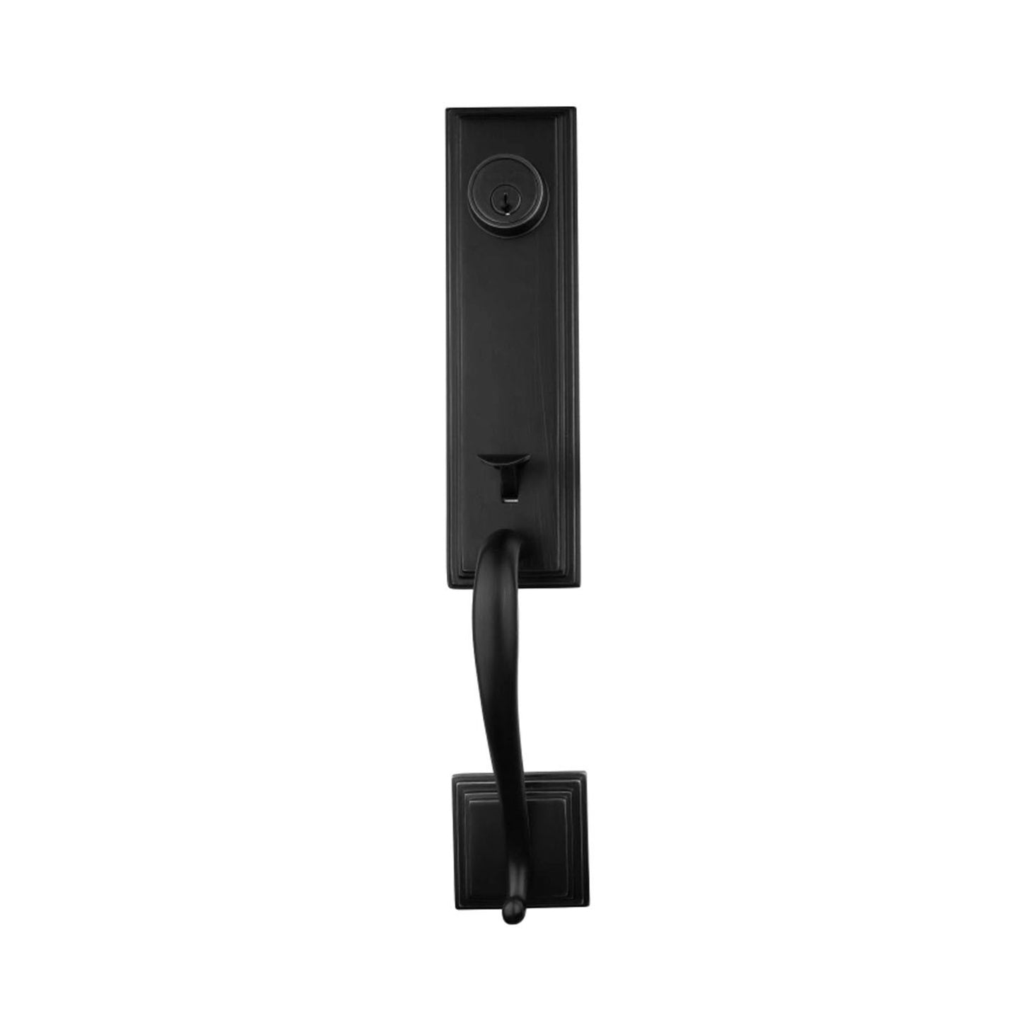 N2L765SEDCMBBP