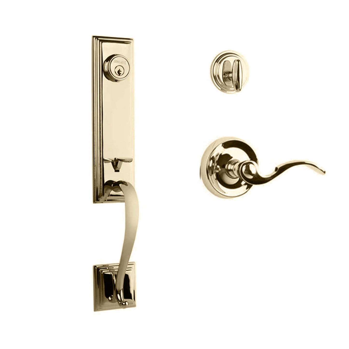 N2L765SESCFLPIL03BP