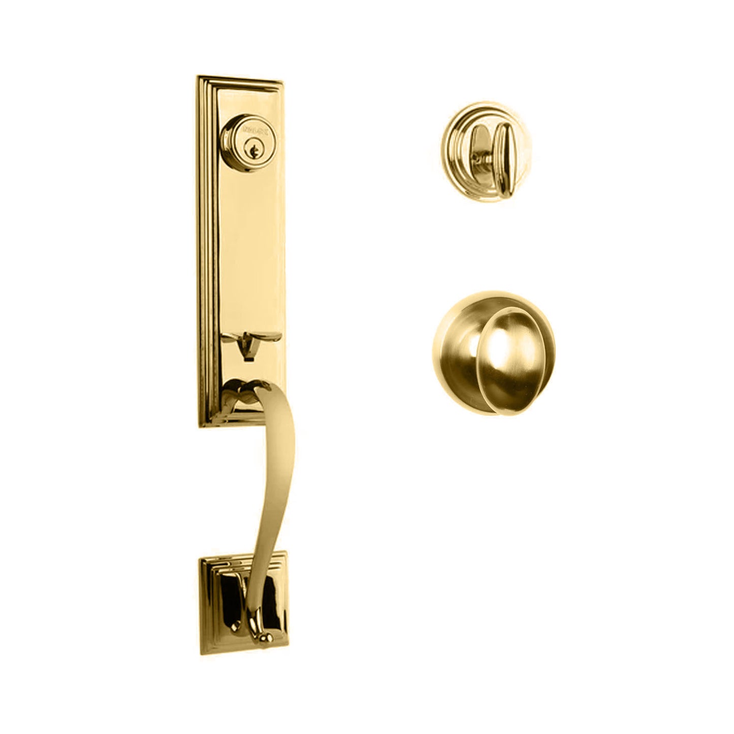 N2L765SESCUOPISBBP