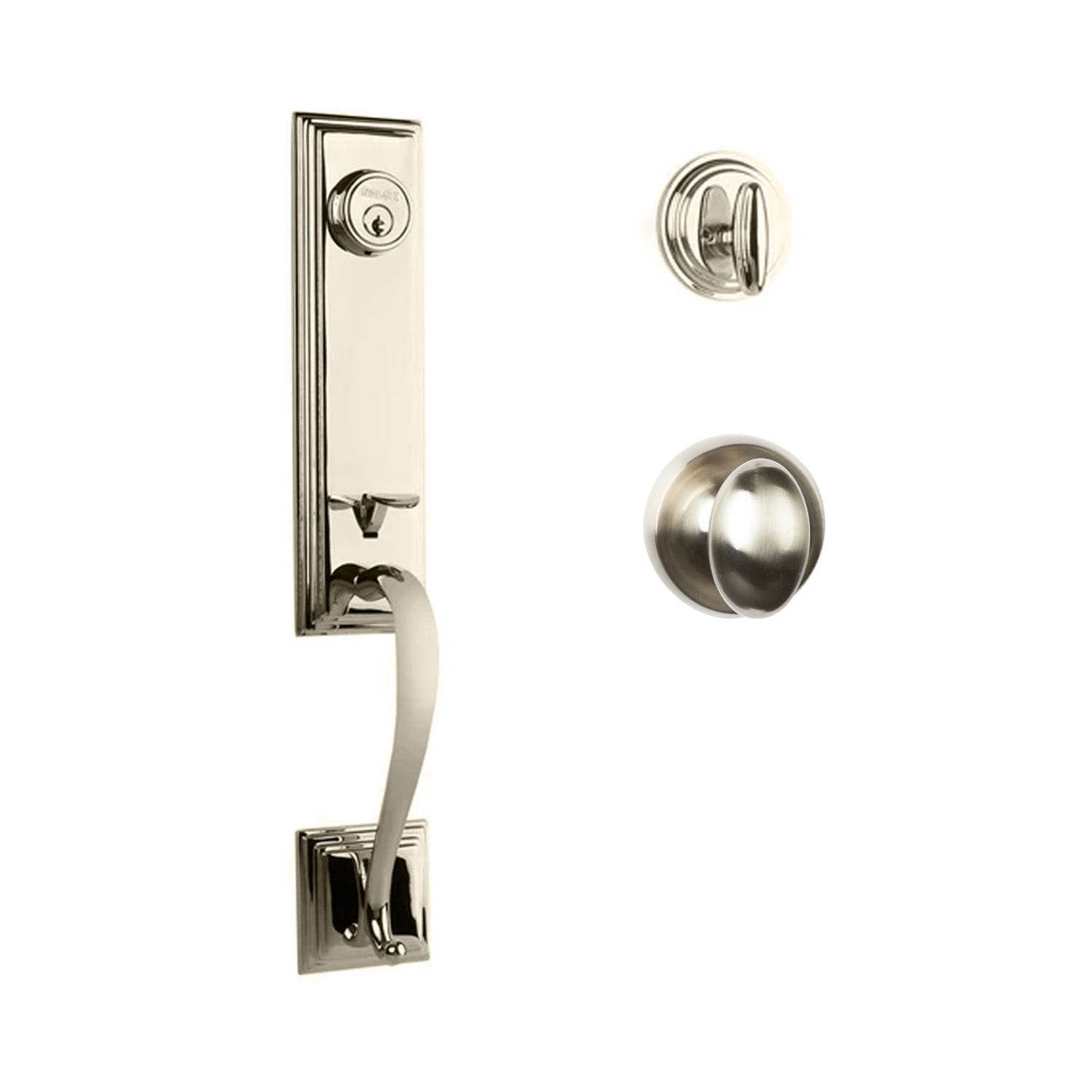 N2L765SESCUOPISNBP