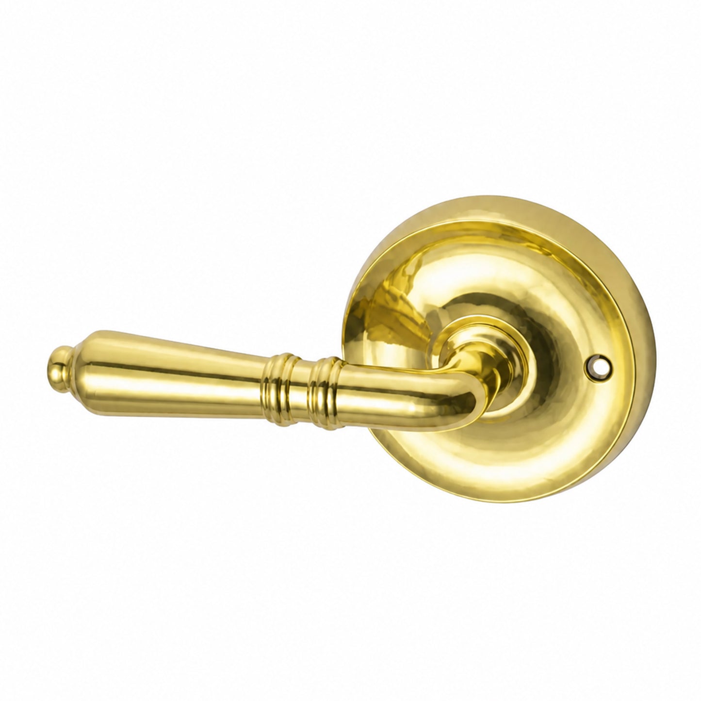 N2LA755DOPIRHL03BP