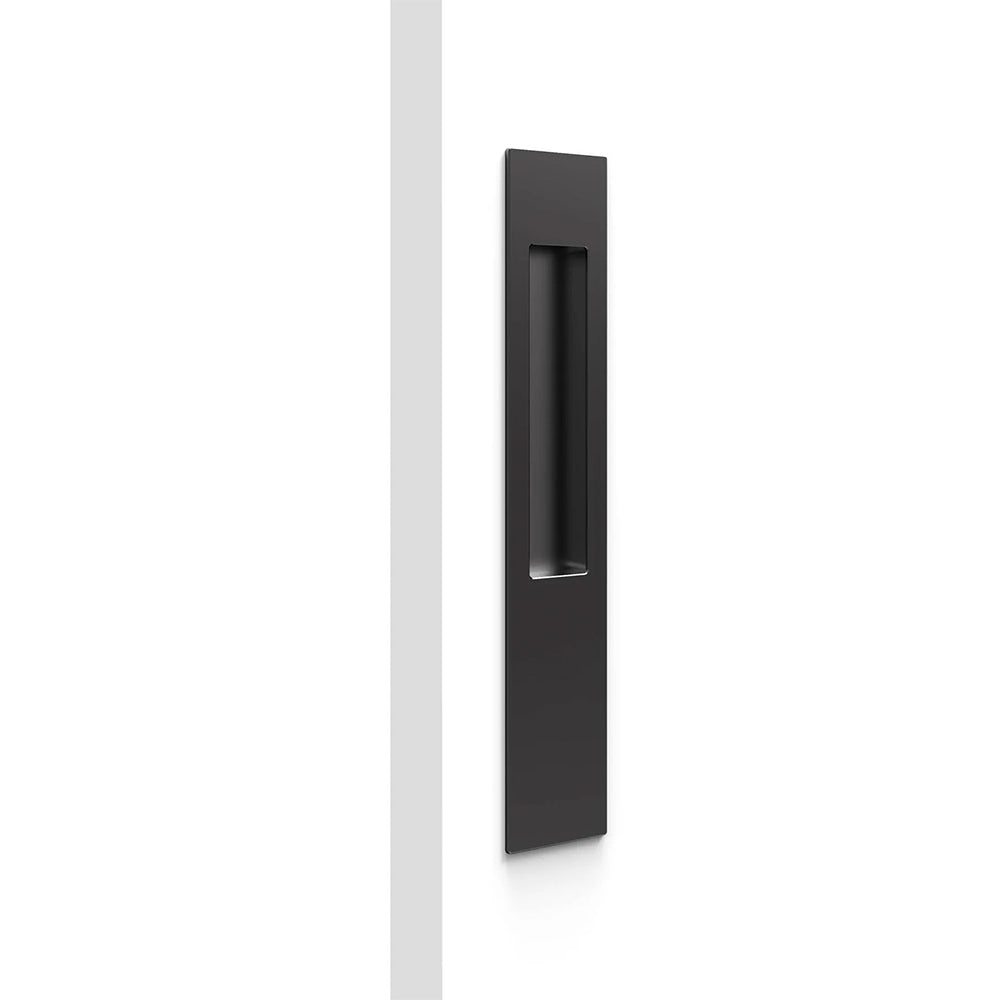 NIDBL8102