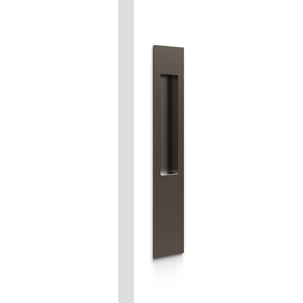 NIDBR8102
