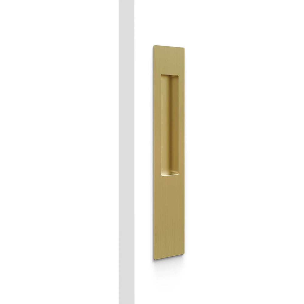 NIDBRS8102