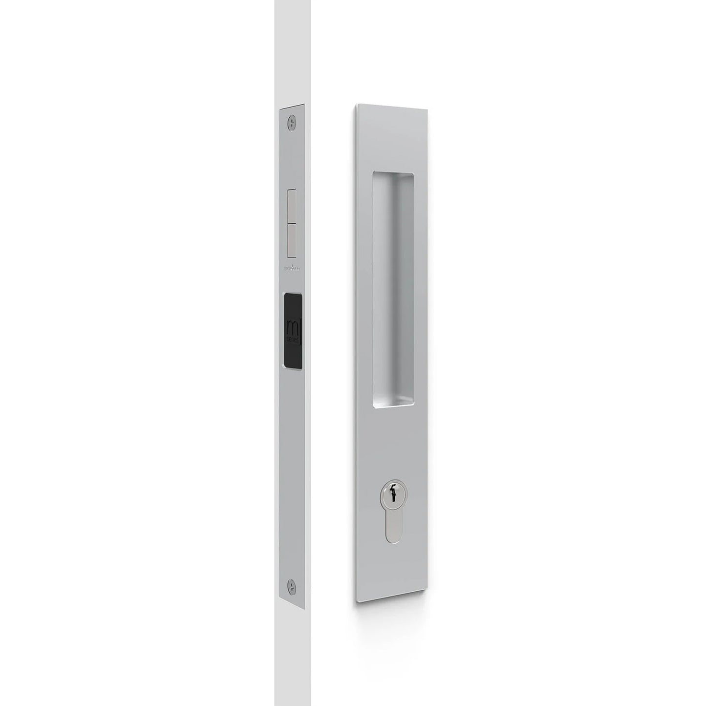 NIDBSC8104SET