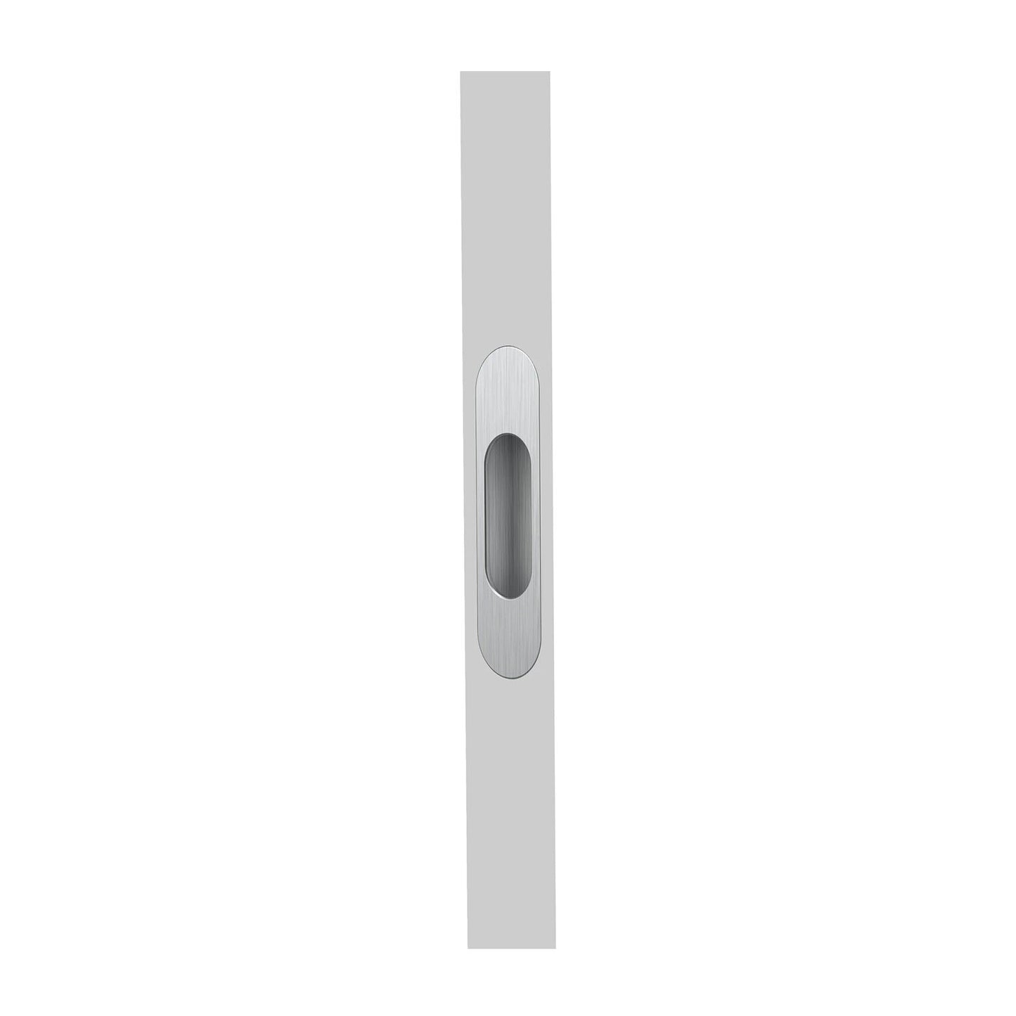 NIDBSC900192