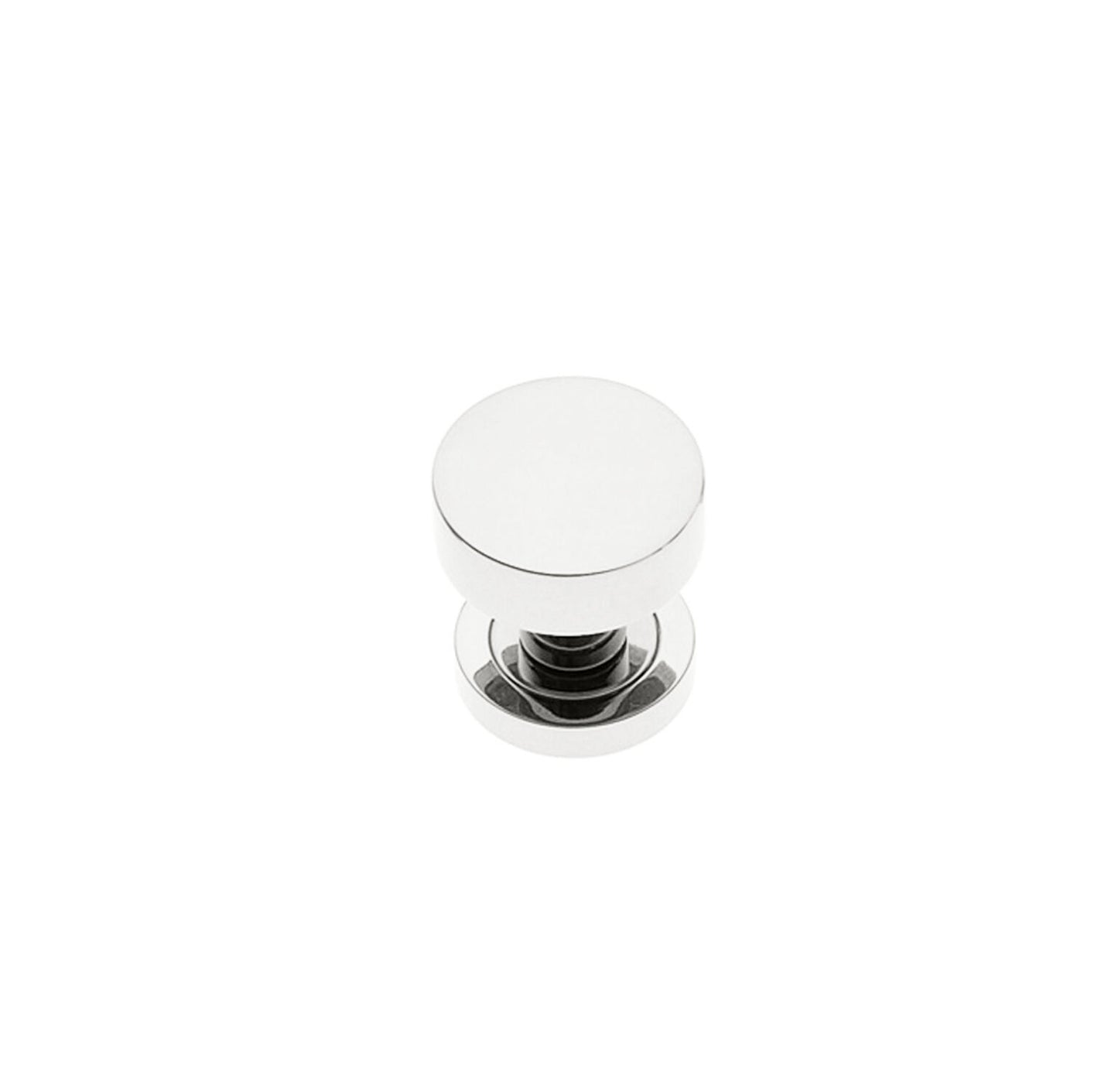 NIDK410FFLATTOP55MMCP