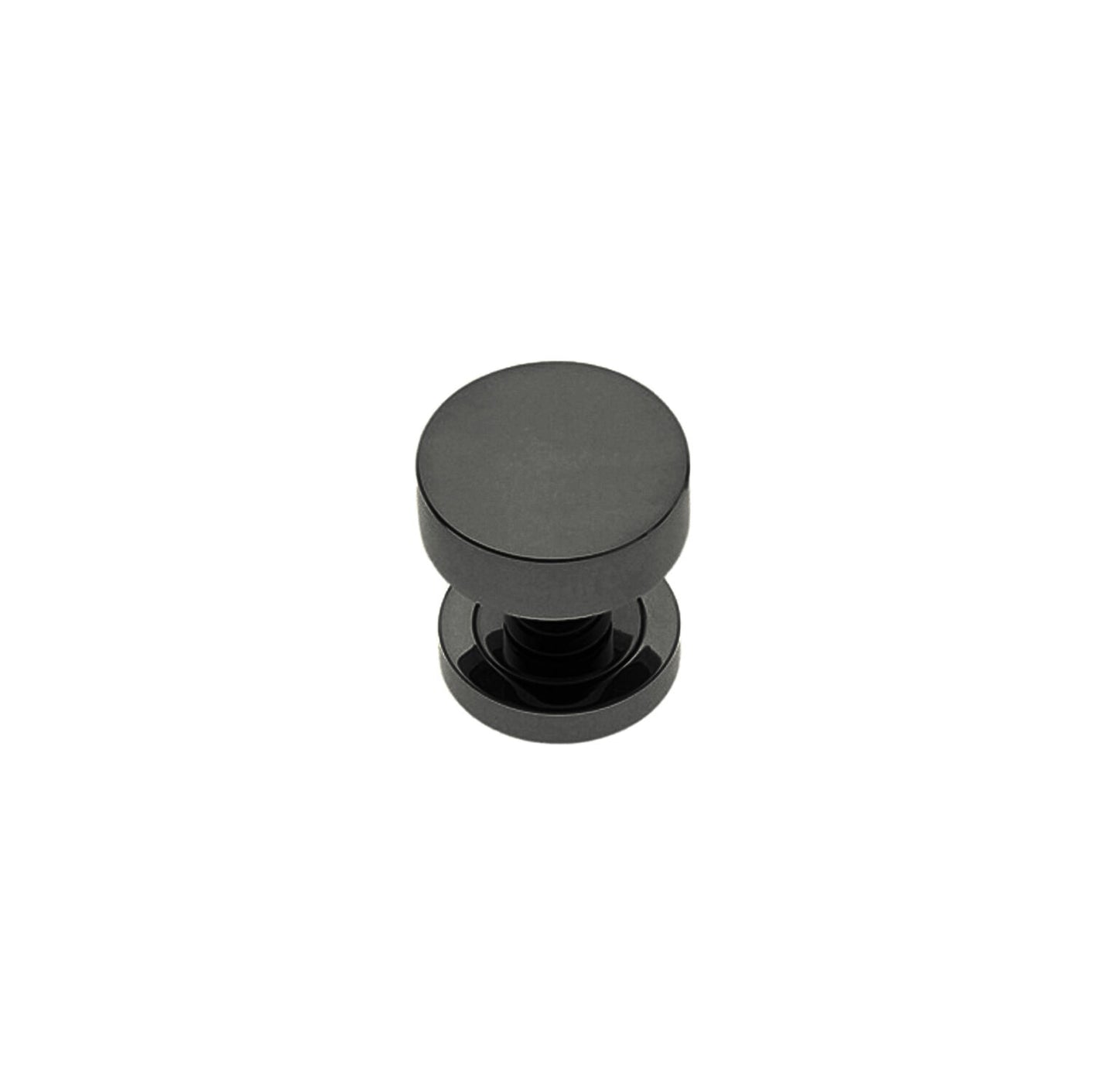 NIDK410FFLATTOP55MMNER
