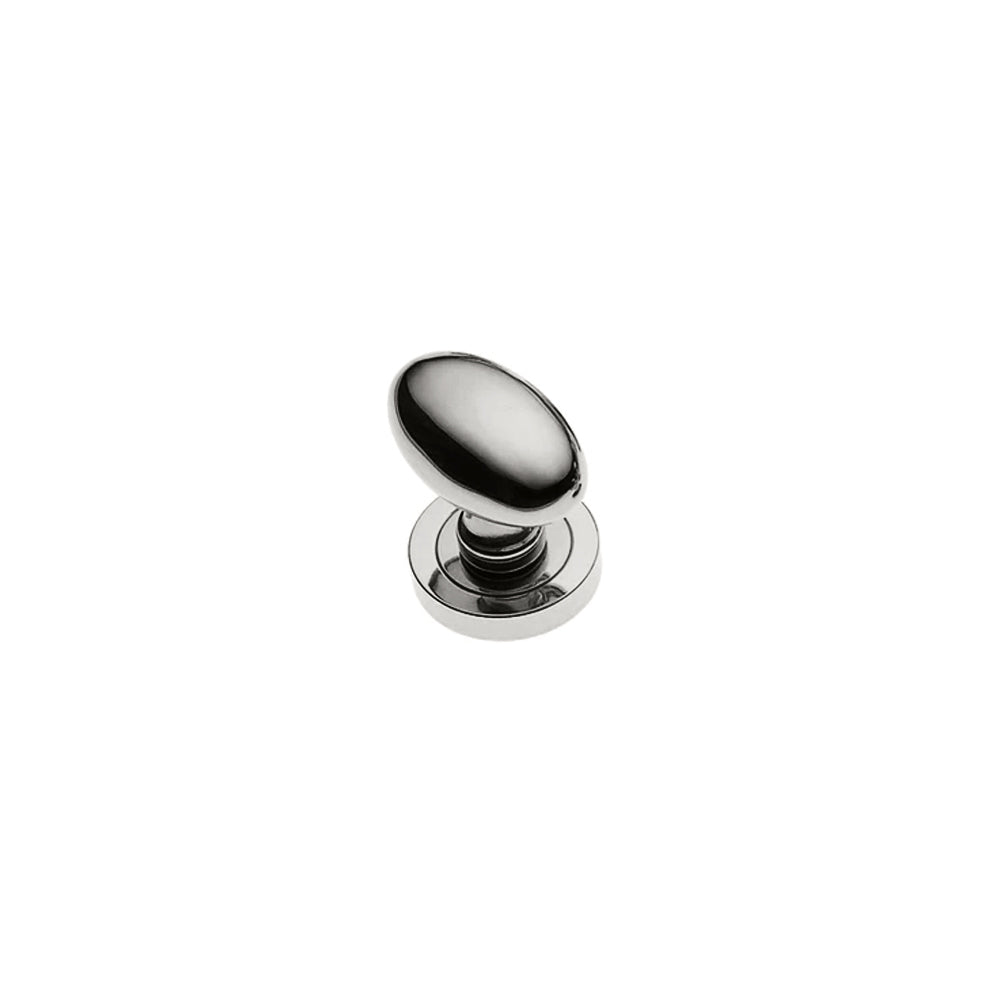 NIDK430FCRO