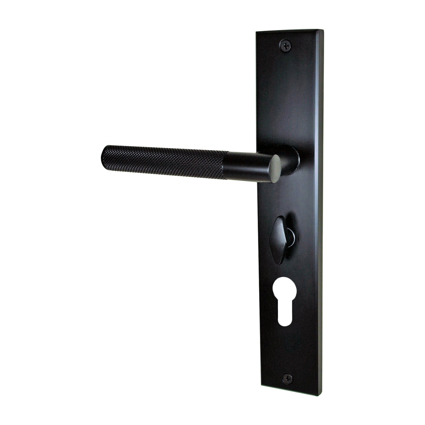 NIDLPDOMKOLBL