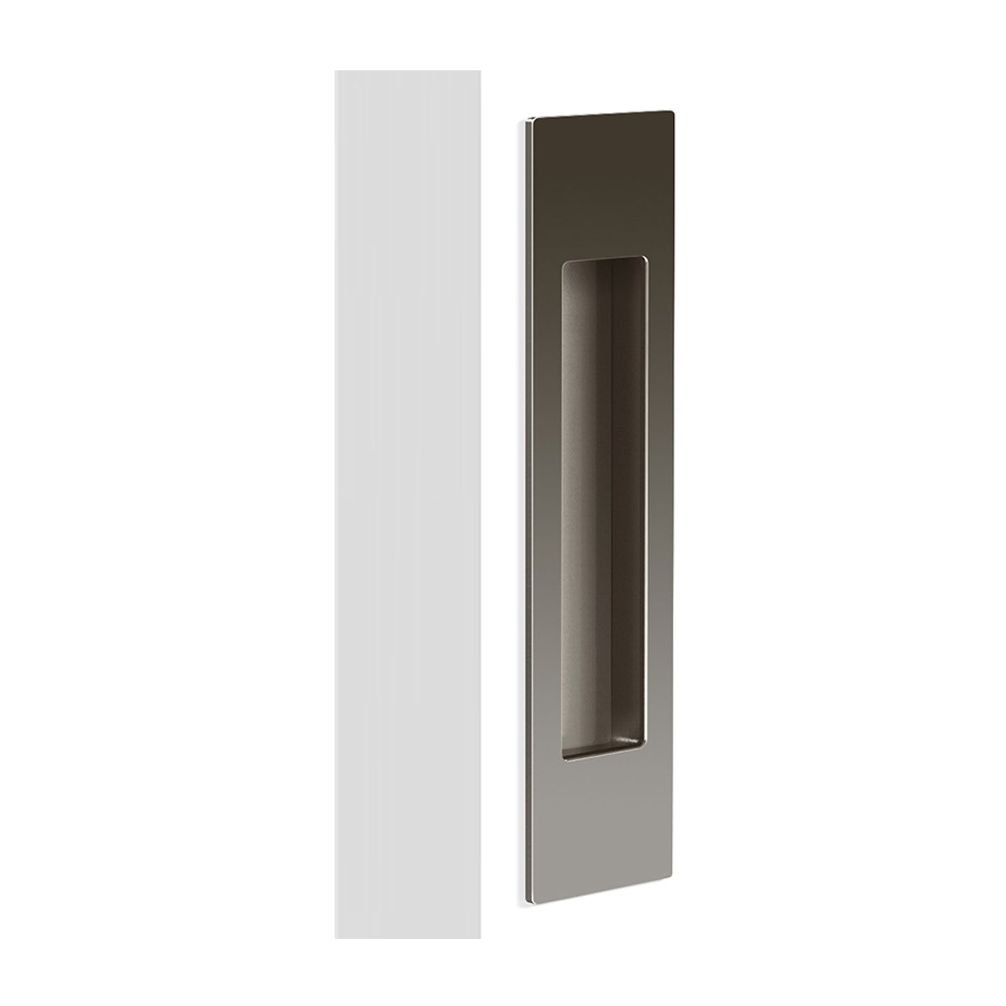NIDMBR8002190