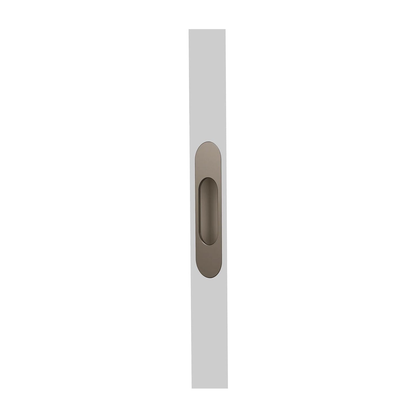 NIDMBR900192
