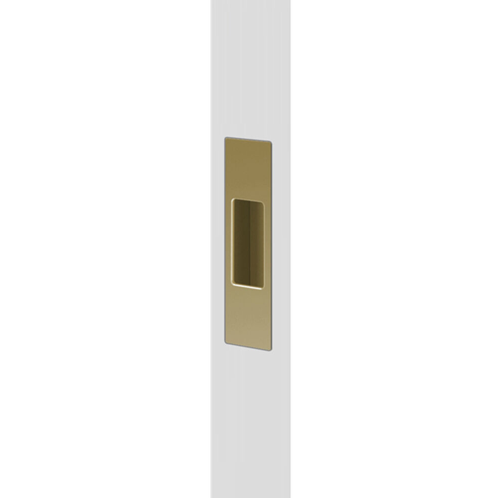 NIDMBRS800192