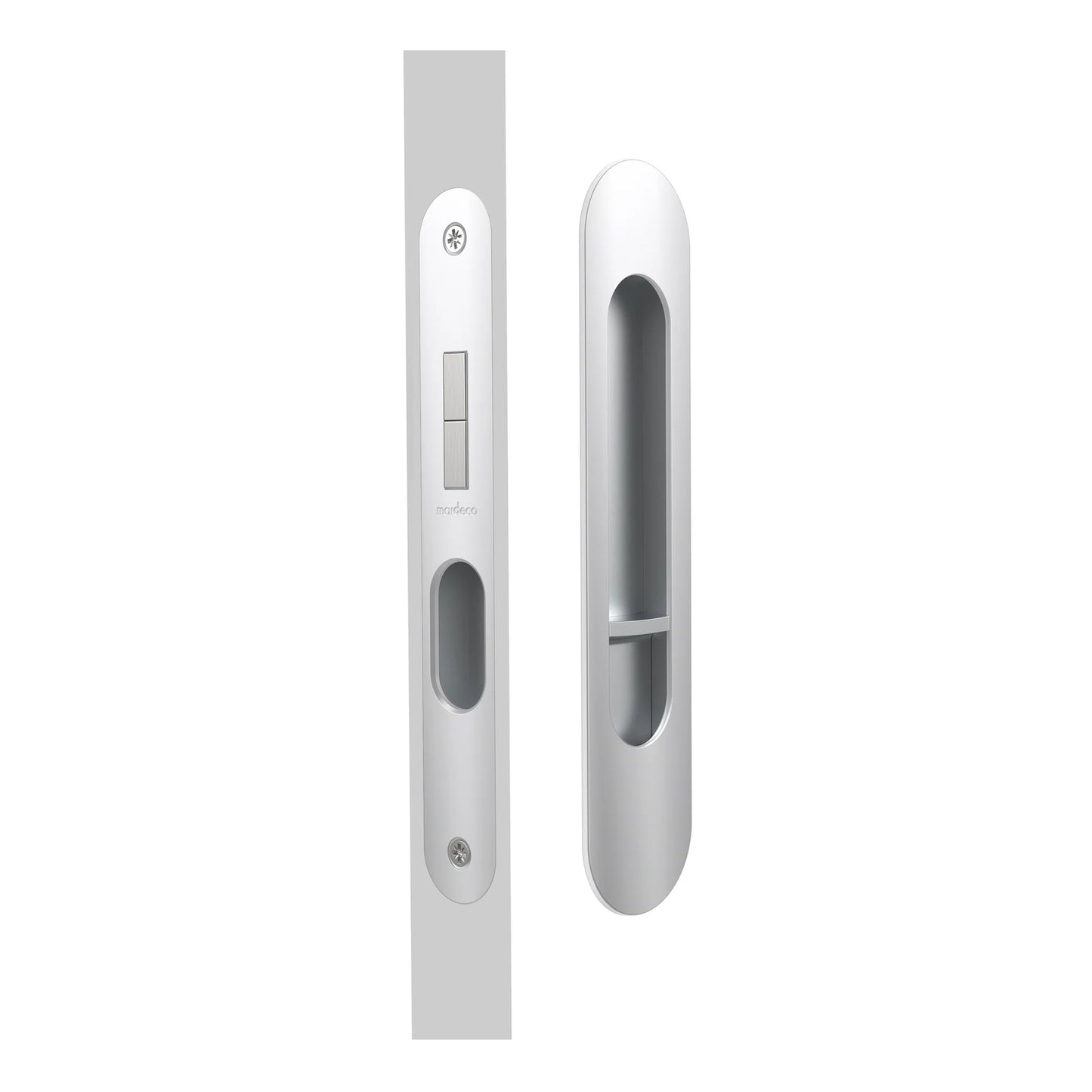 NIDMCP9004SET