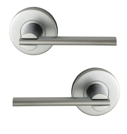 NIDMMETPASSC