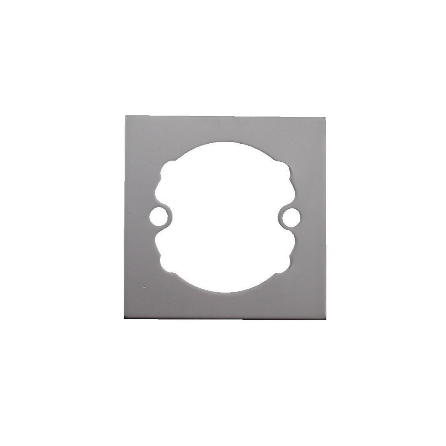 NIDMSQSPACERCP
