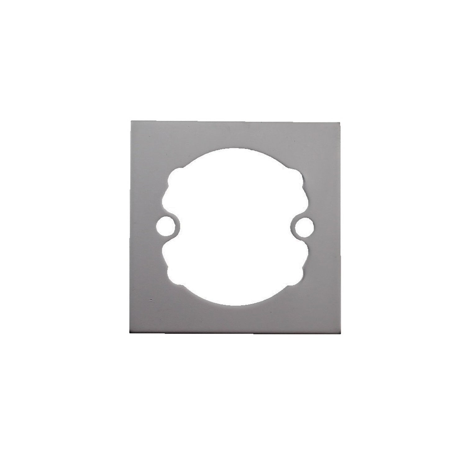 NIDMSQSPACERCP