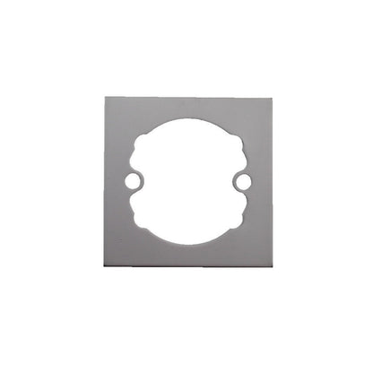 NIDMSQSPACERCP
