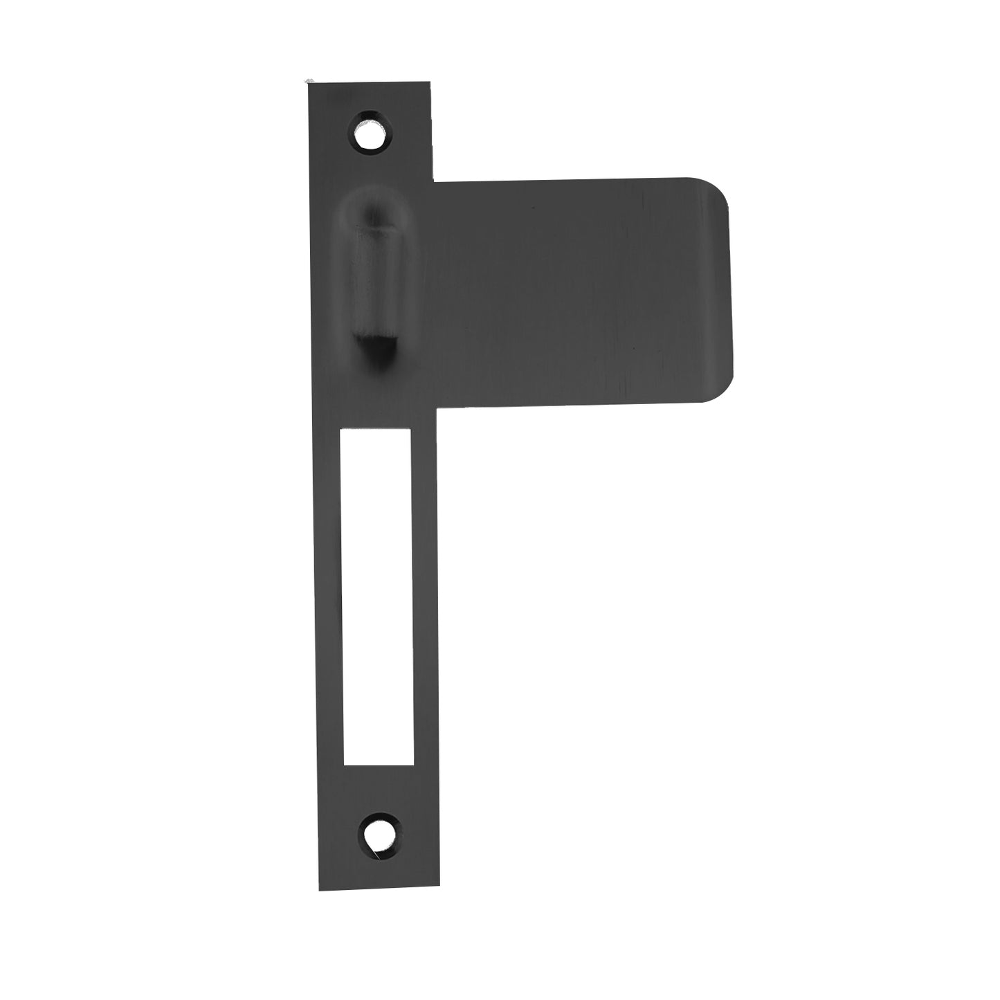 NIDOZI3LSTREXT85BLK